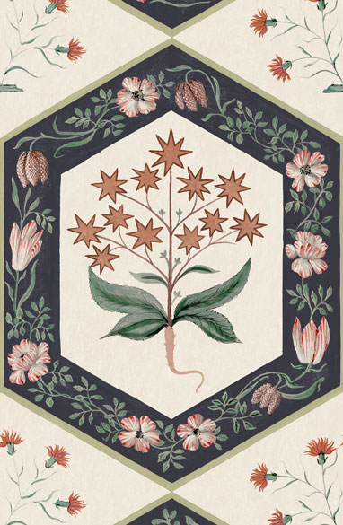 Persian-Garden-Spice-Website-Crop382x585