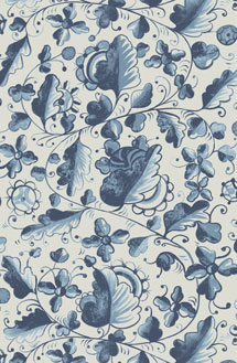 Montelupo-Cobalt-Blue-215x329