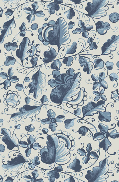 Montelupo-Cobalt-Blue-382x585