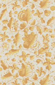 Montelupo-Naples-Yellow-215x329