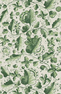 Montelupo-Washed-Emerald-215x329