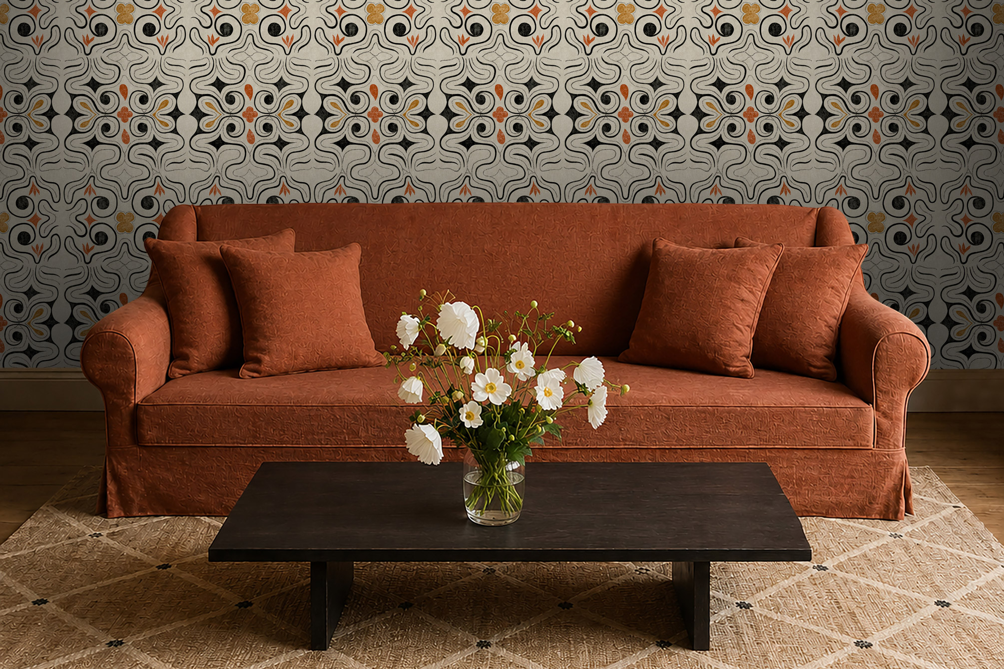 Ainu-Elm-White-Sofa27.9.26