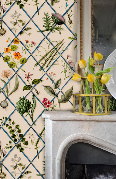 Secret-Garden-Fireplace-Rollover.382x585