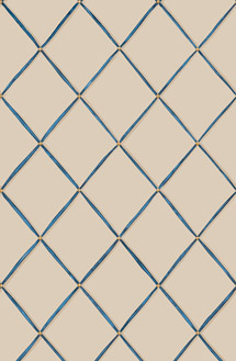 Secret-Garden-Trellis-Cobalt-Blue-MRSGT01.215x329