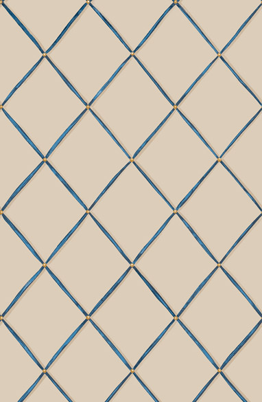 Secret-Garden-Trellis-Cobalt-Blue-MRSGT01.382x585