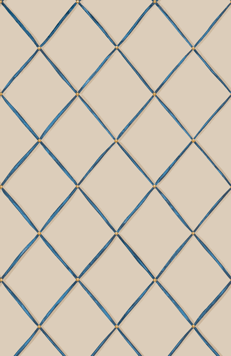 Secret-Garden-Trellis-Cobalt-Blue-MRSGT01.979x1500