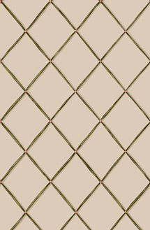 Secret-Garden-Trellis-Green-Meadow-MRSGT03.215x329