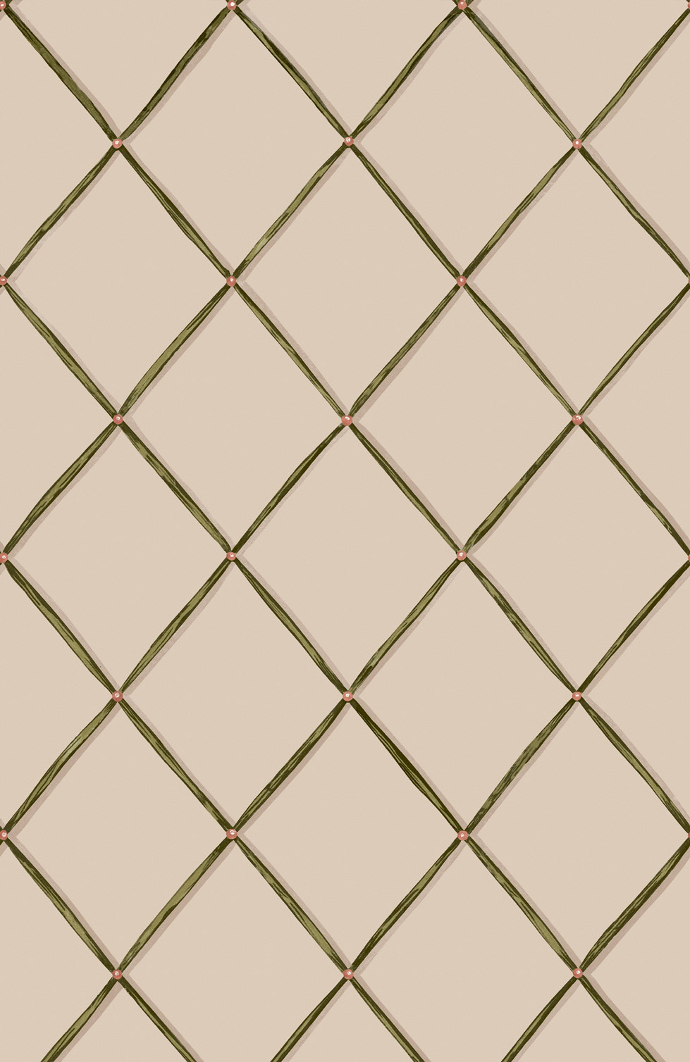 Secret-Garden-Trellis-Green-Meadow-MRSGT03.979x1500