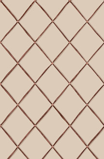Secret-Garden-Trellis-Spanish-Brown-MRSGT02.215x329