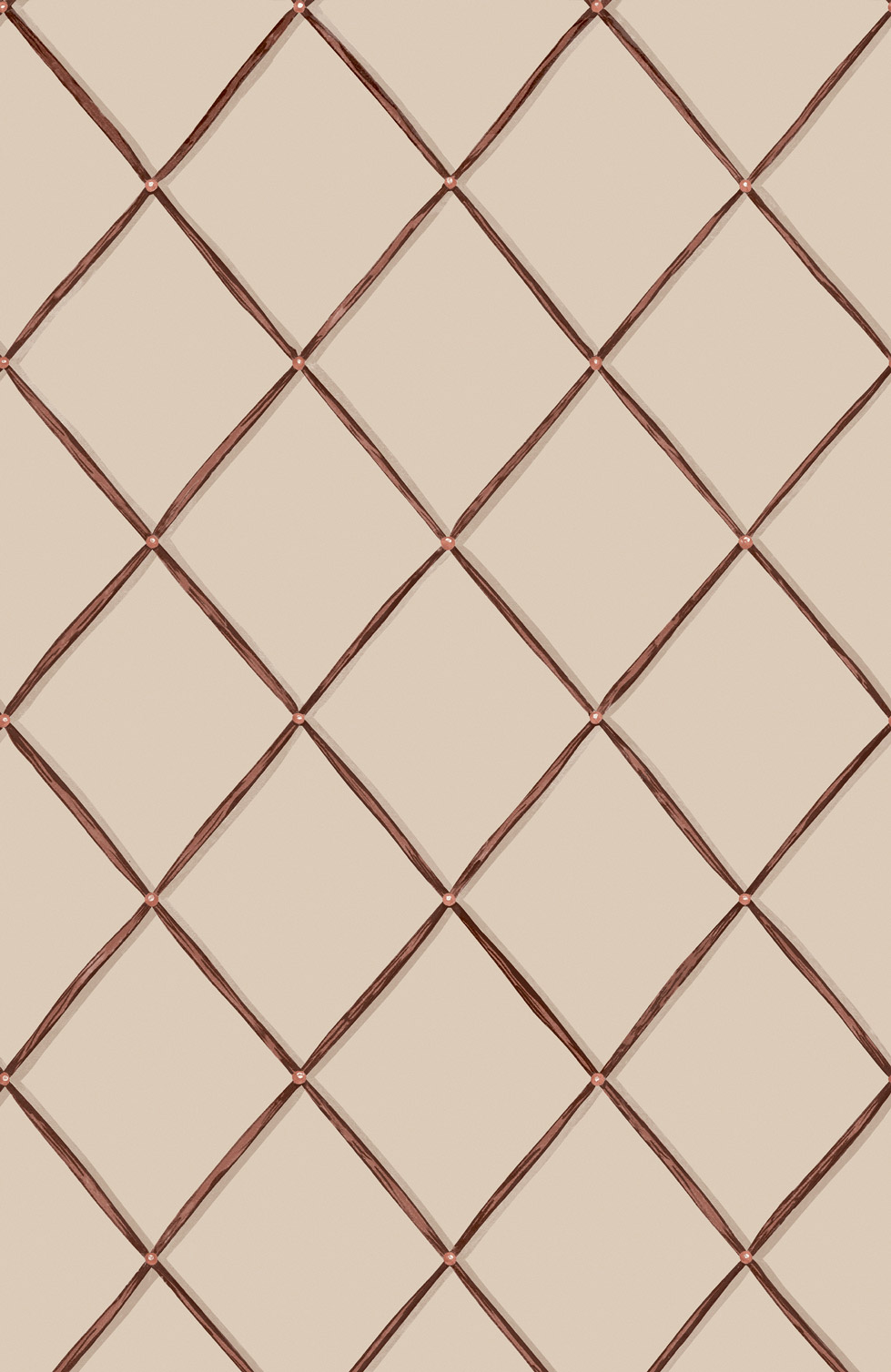 Secret-Garden-Trellis-Spanish-Brown-MRSGT02.979x1500