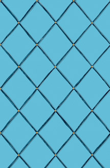 Secret-Garden-Trellis-Turquoise-MRSGT04.215x329