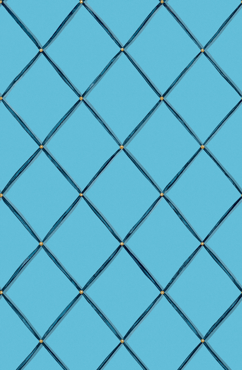 Secret-Garden-Trellis-Turquoise-MRSGT04.979x1500