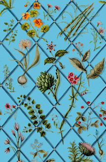 Secret-Garden-Turquoise-MRSG02.215x329